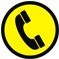 Numéro de téléphone des Centres de conseils aux consommateurs à proximité